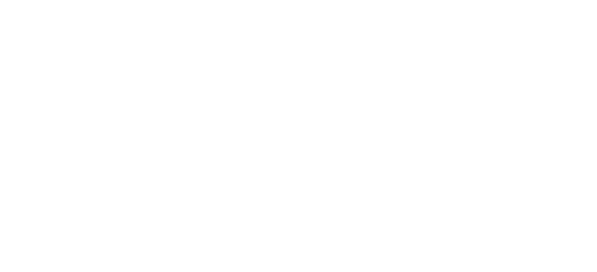 Instituto de Medicina Reproductiva